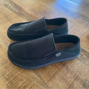 Lems Shoes Drifter size 12